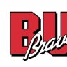 BU fan